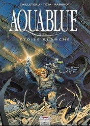 aquaet1v_250.