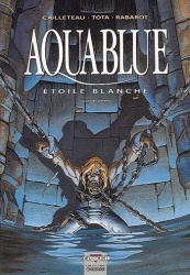 aquaet2v_250.