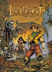 lanfeust_de_troy_t2_s_big_s__250.