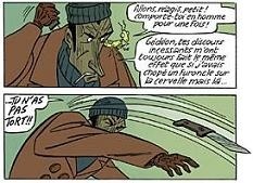 45393.