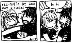 46590_250.