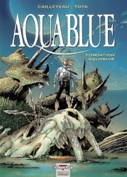 aquablue8v_250.
