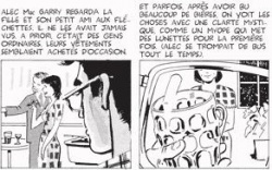 01_250
