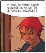 52390.