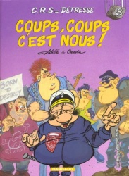 crsdetressecouv08_250
