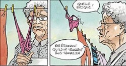 hndeux_250