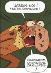 01_250