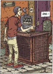 utopiques_7_250