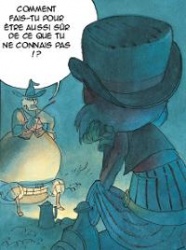kk1_250