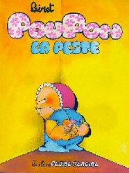 Poupon&nbsp;: l'enfant chéri de Binet
