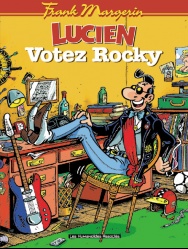 lucien_1_250