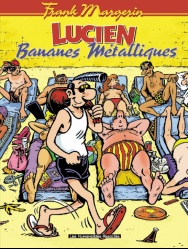 lucien_2_250