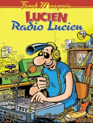 lucien_3_250