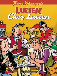lucien_4_250