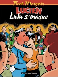 lucien_6_250