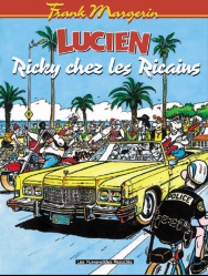 lucien_7_250