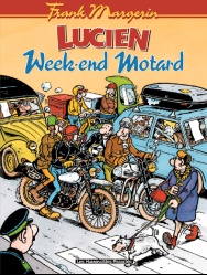 lucien_8_250