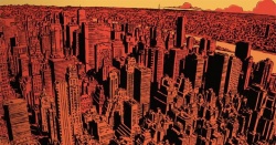 harlem1_250