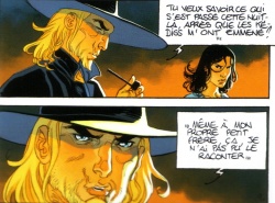 Konan le Breton