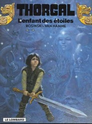 Des Albums explicatifs clés