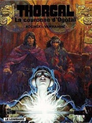 La rupture: le cycle de Shaïgan sans Merci
