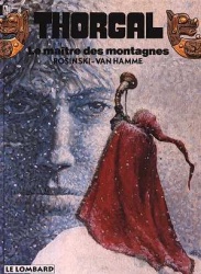 Des tomes isolés non moins excellents