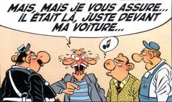 Tutu et tuture