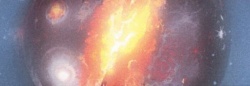 Chaos
