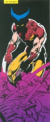 Par Frank Miller