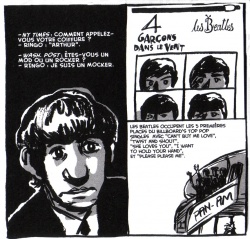 1964
