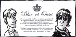 1995
