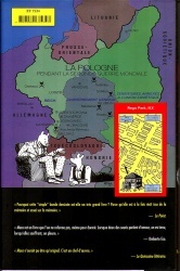 4ème de couverture