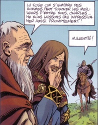 Hammer d'alors