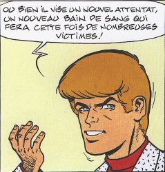 Mais à qui est cette main&nbsp;?