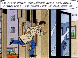 Mais qui est cet homme&nbsp;?