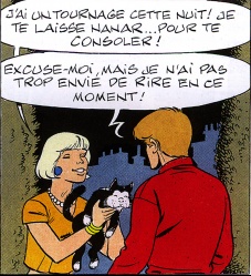 Mais c'est quoi ce truc&nbsp;?