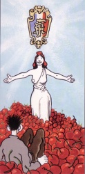 Le temps des cerises