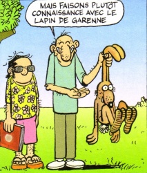 Par Edika
