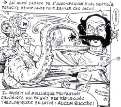 Par Léandri et Solé