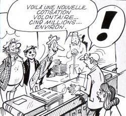 1976