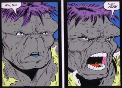 Par Todd McFarlane en 1987