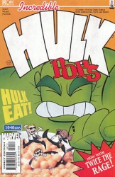 Par Lee Weeks en 2002 (!)