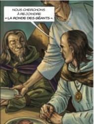 Ce s'rait pas après la Contée&nbsp;?