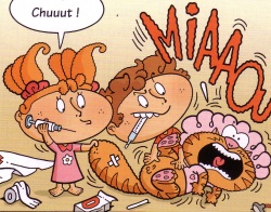 Travaux pratiques
