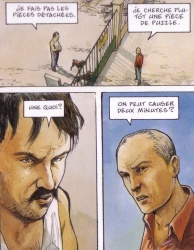 Tome 1