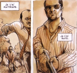 Tome 2