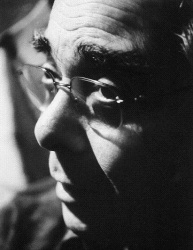 Et par Rita Scaglia en 2004
