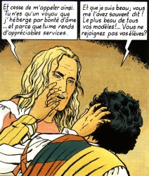 Mais à qui sont ces mains&nbsp;?