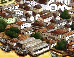 Où ça&nbsp;?