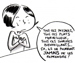 Tu veux parier&nbsp;?